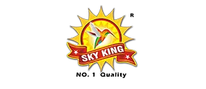 online sivakasi crackers