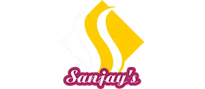 fancy firecrackers sivakasi