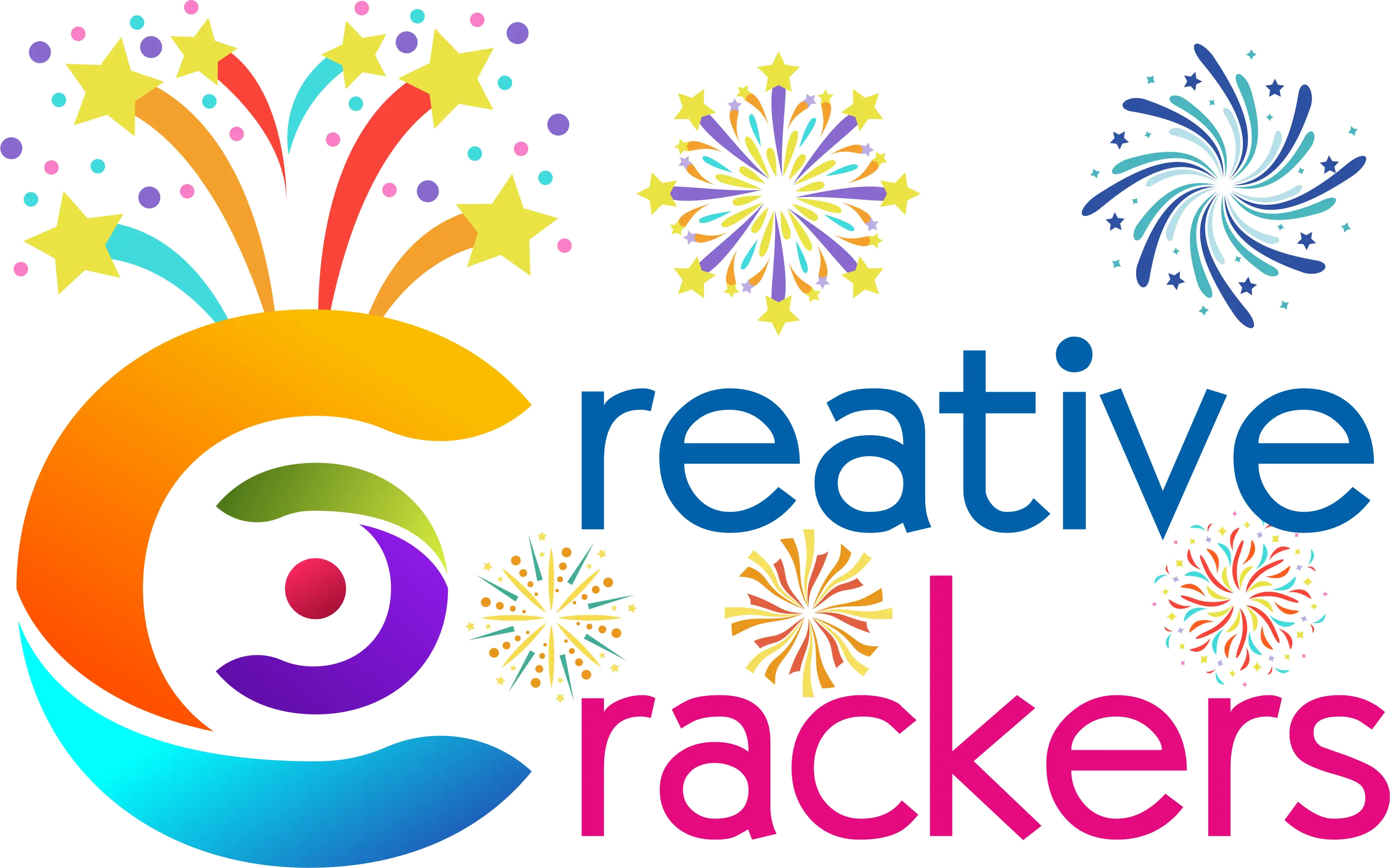 Creative Crackers