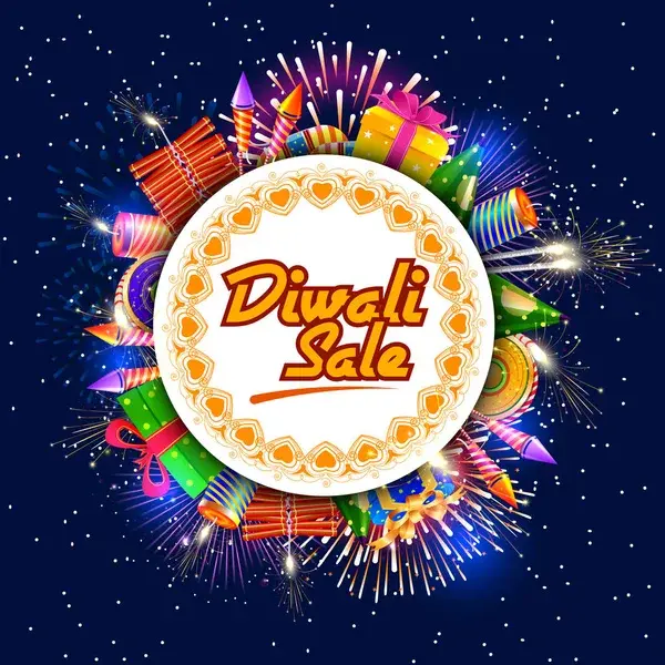 online sivakasi crackers