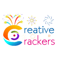 Creative Crackers