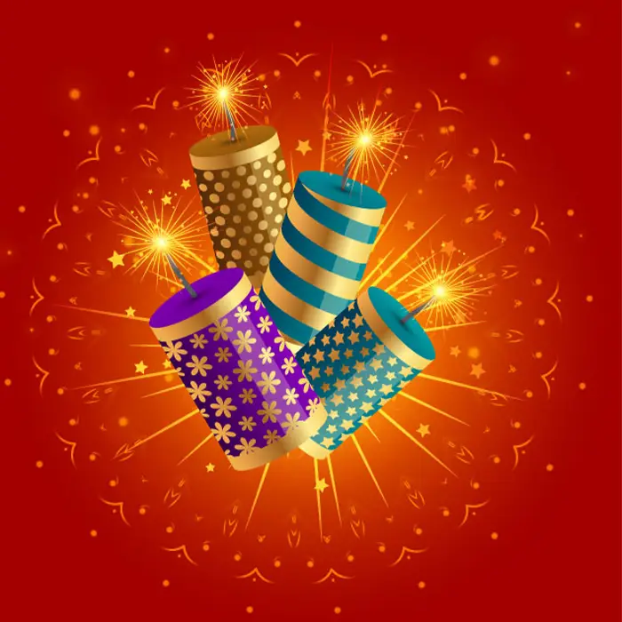 wholesale sivakasi crackers