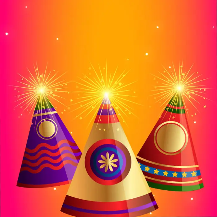 online sivakasi crackers