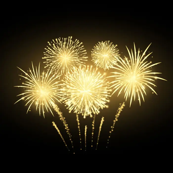 fancy firecrackers sivakasi