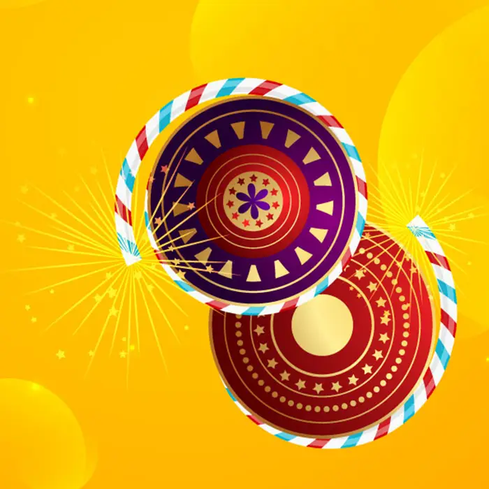 online sivakasi crackers