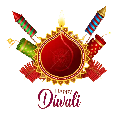fancy firecrackers sivakasi