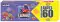 60 Multi Colour Shots_Ultra Special