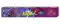 240 Multi Colour Shots_Ultra Special