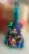 Rainbow Guitar 2 in 1 Vibe