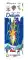 Colour Kotti Deluxe UV BOX
